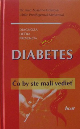 Diabetes